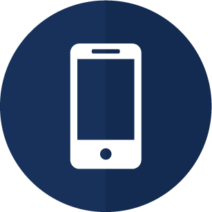 Cellulare