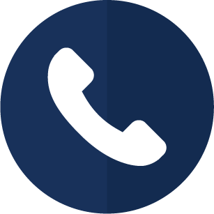 Telefono