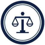 Corso di specializzazione in diritto fallimentare