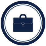 Corso di specializzazione in diritto societario
