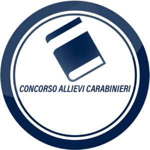Corso di Preparazione al concorso Allievi Carabinieri